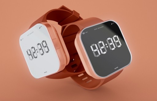 Jak ustawić godzinę w smartwatchu? Prosty poradnik